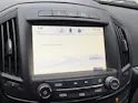 Opel Insignia Sports Tourer 2.0 CDTi 163 Sport