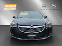 Opel Insignia Sports Tourer 2.0 CDTi 163 Sport