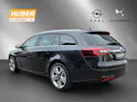 Opel Insignia Sports Tourer 2.0 CDTi 163 Sport
