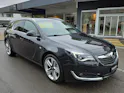 Opel Insignia Sports Tourer 2.0 CDTi 163 Sport