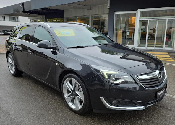 Fahrzeugbild 26 Fahrzeugbild 26