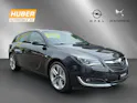 Opel Insignia Sports Tourer 2.0 CDTi 163 Sport