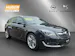 Opel Insignia Sports Tourer 2.0 CDTi 163 Sport