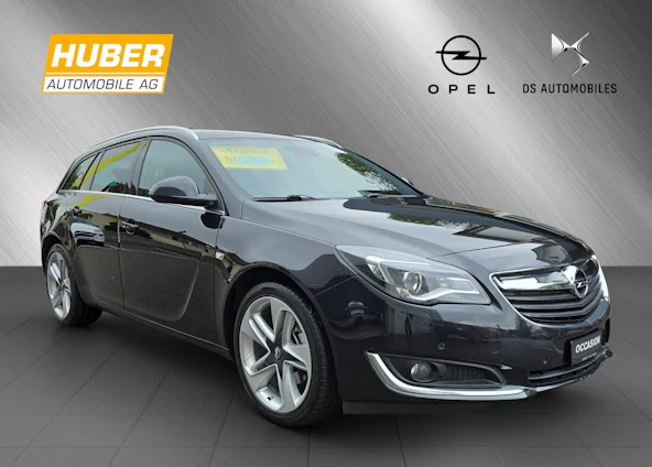 Fahrzeugbild Fahrzeugbild