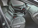 Opel Insignia Sports Tourer 2.0 CDTi 163 Sport