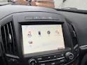 Opel Insignia Sports Tourer 2.0 CDTi 163 Sport