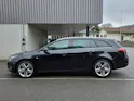 Opel Insignia Sports Tourer 2.0 CDTi 163 Sport