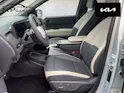 Kia EV3 81 kWh GT-Line