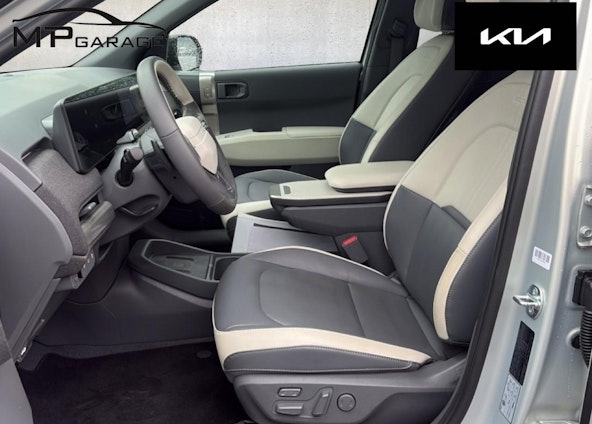 Fahrzeugbild 13 Fahrzeugbild 13