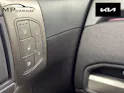 Kia EV3 81 kWh GT-Line