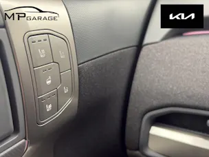 Kia EV3 81 kWh GT-Line