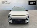 Kia EV3 81 kWh GT-Line