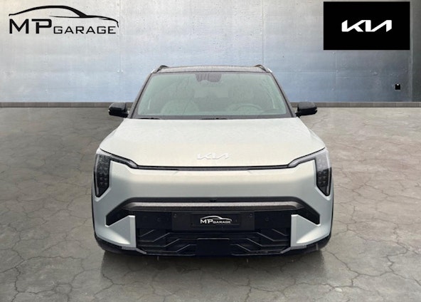 Fahrzeugbild 1 Fahrzeugbild 1