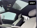 Kia EV3 81 kWh GT-Line