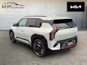 Kia EV3 81 kWh GT-Line