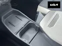 Kia EV3 81 kWh GT-Line