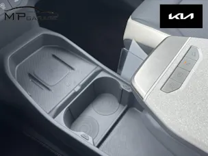 Kia EV3 81 kWh GT-Line