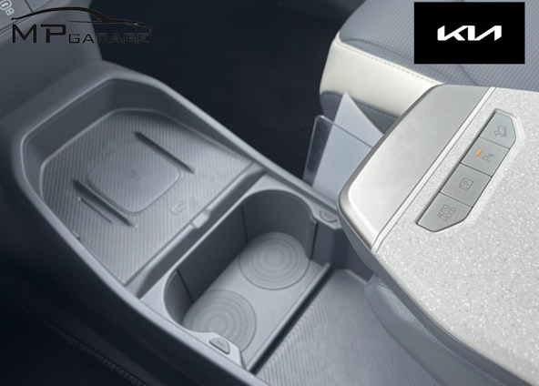 Fahrzeugbild 11 Fahrzeugbild 11