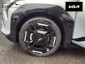 Kia EV3 81 kWh GT-Line