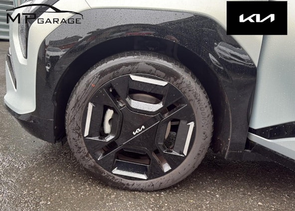 Fahrzeugbild 16 Fahrzeugbild 16