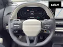 Kia EV3 81 kWh GT-Line