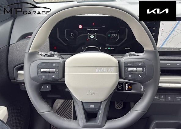 Fahrzeugbild 8 Fahrzeugbild 8