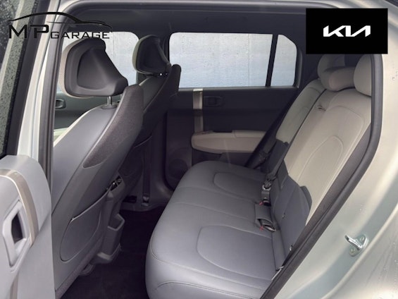 Fahrzeugbild 14 Fahrzeugbild 14