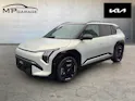 Kia EV3 81 kWh GT-Line