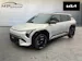 Kia EV3 81 kWh GT-Line