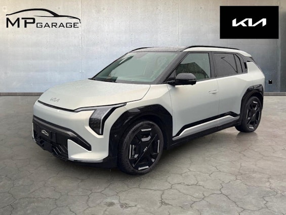 Fahrzeugbild Fahrzeugbild