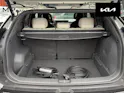 Kia EV3 81 kWh GT-Line