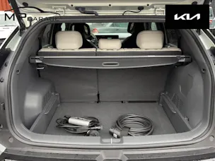 Kia EV3 81 kWh GT-Line