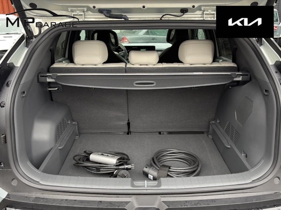 Fahrzeugbild 5 Fahrzeugbild 5