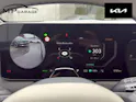 Kia EV3 81 kWh GT-Line