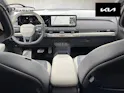 Kia EV3 81 kWh GT-Line