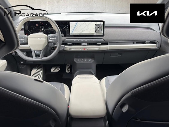 Fahrzeugbild 7 Fahrzeugbild 7