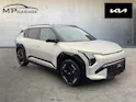 Kia EV3 81 kWh GT-Line