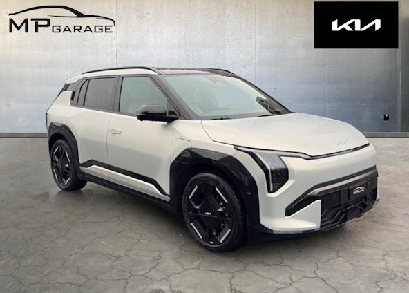 Fahrzeugbild 2 Fahrzeugbild 2