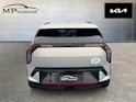 Kia EV3 81 kWh GT-Line