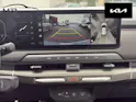 Kia EV3 81 kWh GT-Line