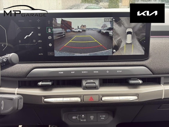 Fahrzeugbild 10 Fahrzeugbild 10