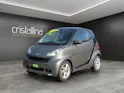 SMART Fortwo Coupé 1000 71 Pulse mhd