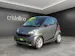 SMART Fortwo Coupé 1000 71 Pulse mhd