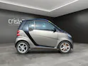 SMART Fortwo Coupé 1000 71 Pulse mhd