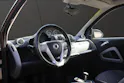 SMART Fortwo Coupé 1000 71 Pulse mhd