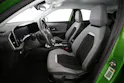 OPEL Mokka 1.2 T 130 GS Line