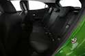 OPEL Mokka 1.2 T 130 GS Line