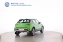 OPEL Mokka 1.2 T 130 GS Line