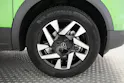 OPEL Mokka 1.2 T 130 GS Line