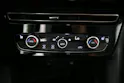 OPEL Mokka 1.2 T 130 GS Line